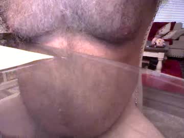 Dnicdnic Chaturbate stream image from January 23, 2026