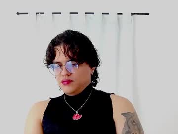 Elkingthe Chaturbate stream image from January 23, 2026