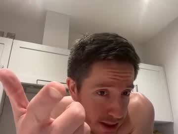Fousty Chaturbate stream image from January 23, 2026