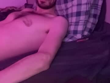 Fundude1993 Chaturbate stream image from January 23, 2026
