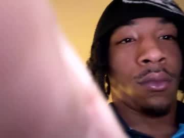 Imonlyrealmarquise Chaturbate stream image from January 23, 2026