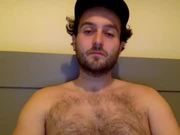Jaguar2792 Chaturbate stream image from January 23, 2026