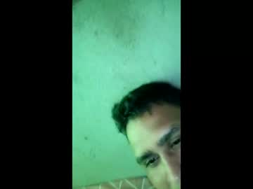 Jk_Da_Alegria Chaturbate stream image from January 23, 2026