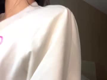 Katrinarcelan Chaturbate stream image from January 23, 2026