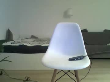 Kawa091 Chaturbate stream image from January 23, 2026