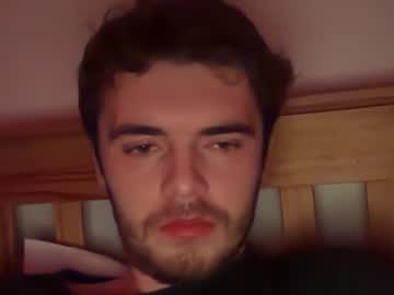 Letsplay743853 Chaturbate stream image from January 23, 2026