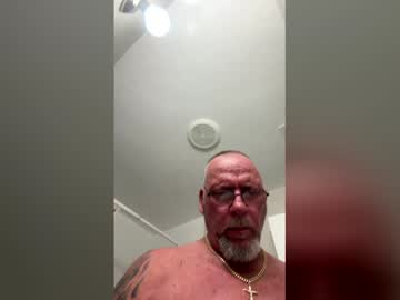 Littleshroom Chaturbate stream image from January 23, 2026