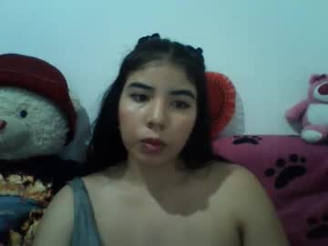 Maia_Diamont Chaturbate stream image from January 23, 2026