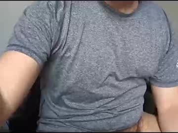 Mdm5252 Chaturbate stream image from January 23, 2026
