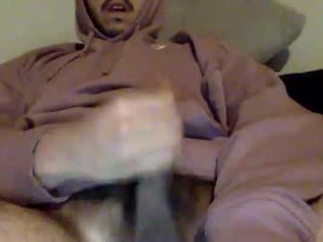 Pchav Chaturbate stream image from January 23, 2026