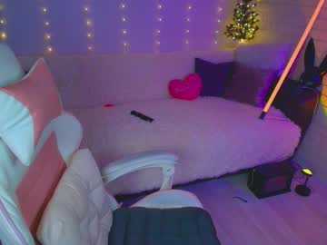 Pepper_Cat Chaturbate stream image from January 23, 2026