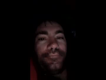 Piotrmaftei76 Chaturbate stream image from January 23, 2026