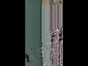 Puzzlemaster9119 Chaturbate stream image from January 23, 2026