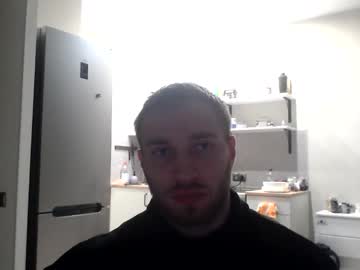 Rascoll Chaturbate stream image from January 23, 2026