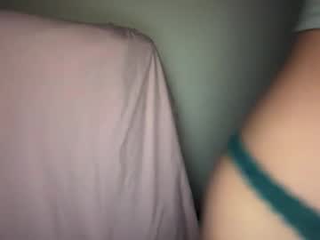 Sweetssmashed Chaturbate stream image from January 23, 2026