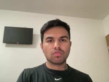 Uzairmughal4672 Chaturbate stream image from January 23, 2026
