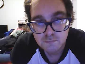 Whitetiger2356 Chaturbate stream image from January 23, 2026
