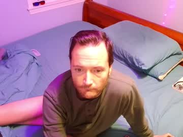 Zorakload Chaturbate stream image from January 23, 2026