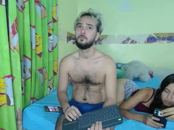 Always_Hot3 Chaturbate stream image from January 23, 2026