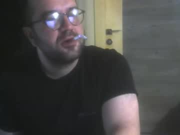 Expertcrayon Chaturbate stream image from January 23, 2026