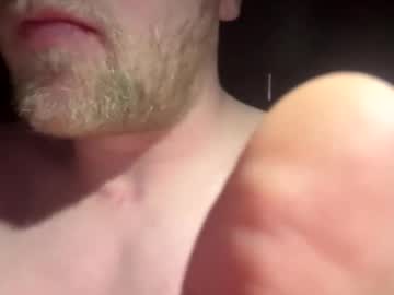 Ezelachterkant2 Chaturbate stream image from January 23, 2026
