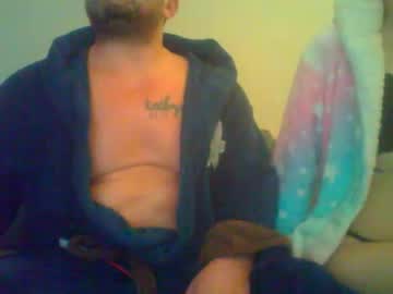 Fireandice0101 Chaturbate stream image from January 23, 2026