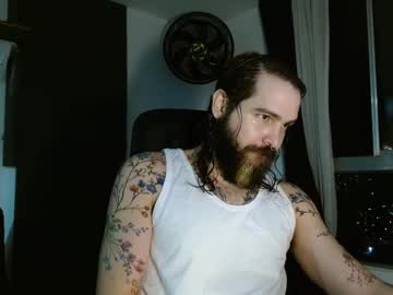 Kingcat420 Chaturbate stream image from January 23, 2026