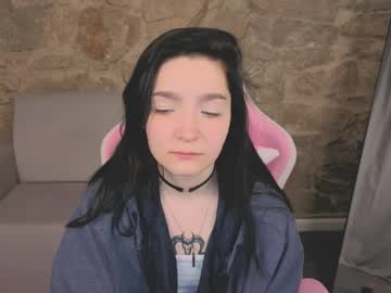 Linda_Sweetiest Chaturbate stream image from January 23, 2026