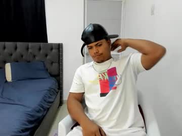 Matt_Master Chaturbate stream image from January 23, 2026