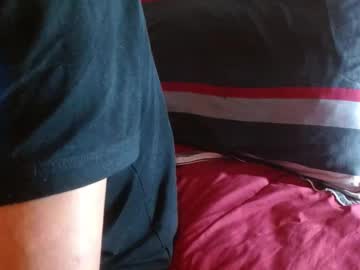 Mexa11 Chaturbate stream image from January 23, 2026