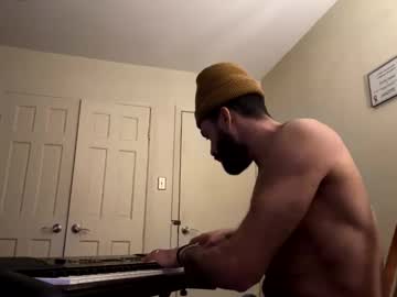 Mikemikemikey9996 Chaturbate stream image from January 23, 2026