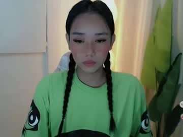Naked_Stacey Chaturbate stream image from January 23, 2026