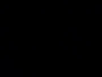 Newickj627 Chaturbate stream image from January 23, 2026