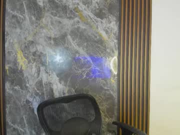 Nicol_Jone Chaturbate stream image from January 23, 2026