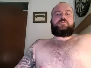 Pauluk24 Chaturbate stream image from January 23, 2026