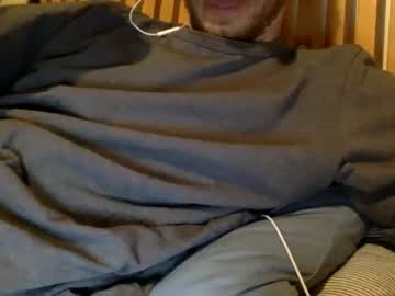 Sansha1305 Chaturbate stream image from January 23, 2026