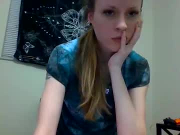 Sarahbear642 Chaturbate stream image from January 23, 2026