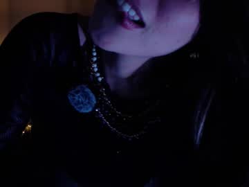 Silvana249 Chaturbate stream image from January 23, 2026