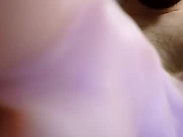 Snakewithballs Chaturbate stream image from January 23, 2026