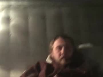 Sparta252 Chaturbate stream image from January 23, 2026