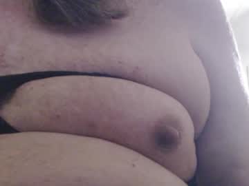 Thirsting4more Chaturbate stream image from January 23, 2026