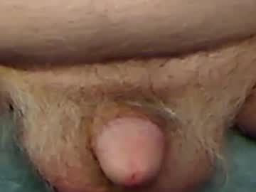 Aquietoldman Chaturbate stream image from January 23, 2026