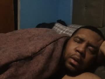 Bogarcon234 Chaturbate stream image from January 23, 2026