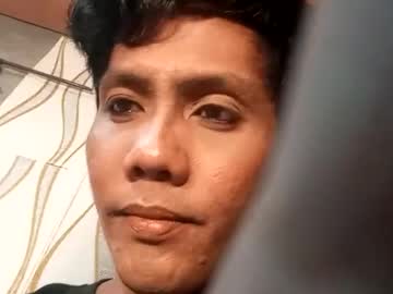 Chad_Cocks2 Chaturbate stream image from January 23, 2026