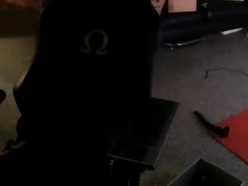 Chrry_Blssm915529 Chaturbate stream image from January 23, 2026