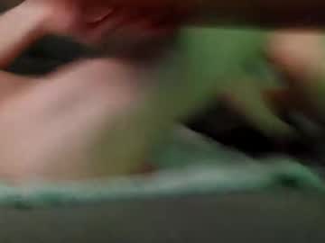 Dannythedegen1993 Chaturbate stream image from January 23, 2026