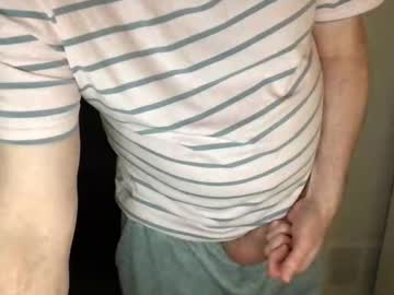 Diki3333333333 Chaturbate stream image from January 23, 2026