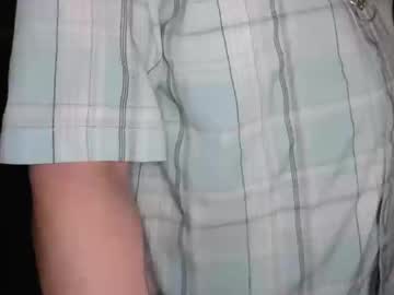 Edwardaims_2please Chaturbate stream image from January 23, 2026