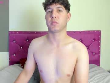 Elekttra69 Chaturbate stream image from January 23, 2026