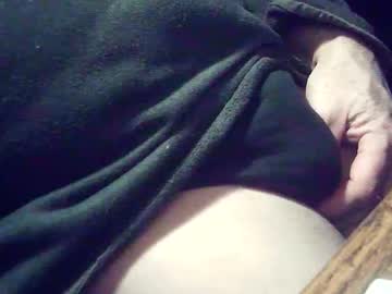 Harold4848 Chaturbate stream image from January 23, 2026